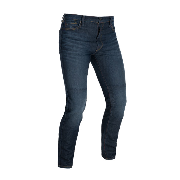 Oxford Oa aaa slim ms jeans dark aged s l30